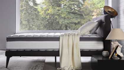 Saltea Soft Selection Pro 5 BELLONA Saltele