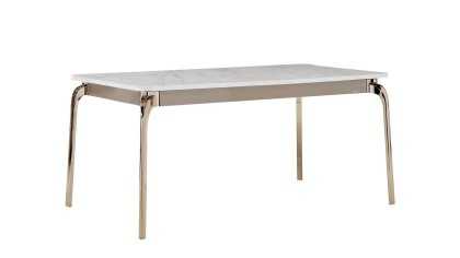 Masa Extensibila Estella BELLONA Masa 22ETE31550DZ3