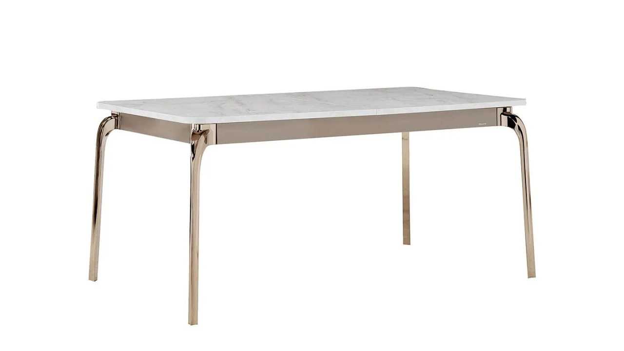 Masa Extensibila Estella BELLONA Masa 22ETE31550DZ3