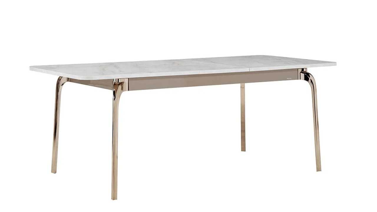Masa Extensibila Estella BELLONA Masa 22ETE31550DZ3