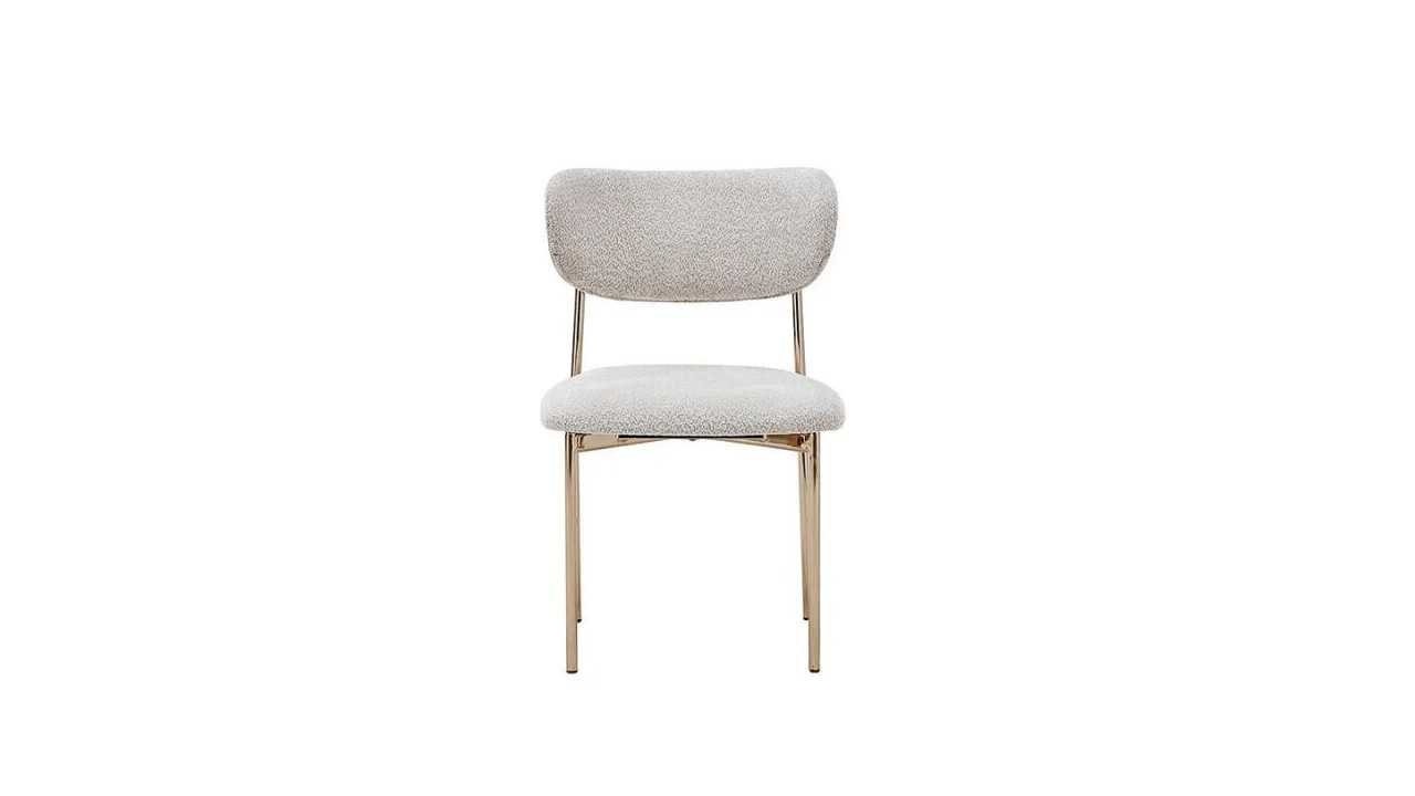 Scaun 6364 Estella, Pachet 2 bucati BELLONA Scaun 23ETE63640220001