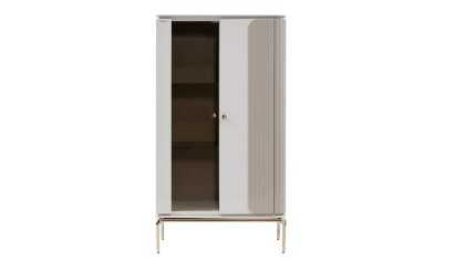 Vitrina Estella BELLONA Vitrina 22ETE2700YX0D