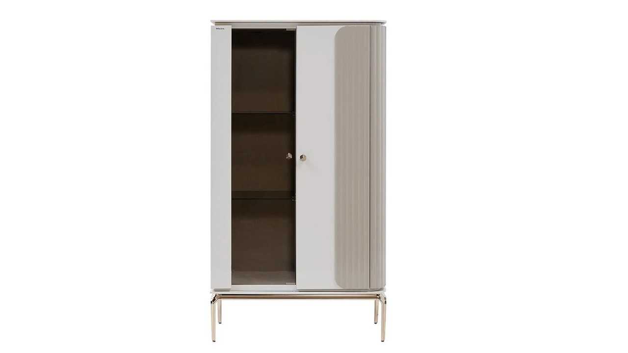 Vitrina Estella BELLONA Vitrina 22ETE2700YX0D Vitrina Estella BELLONA Vitrina 22ETE2700YX0D
