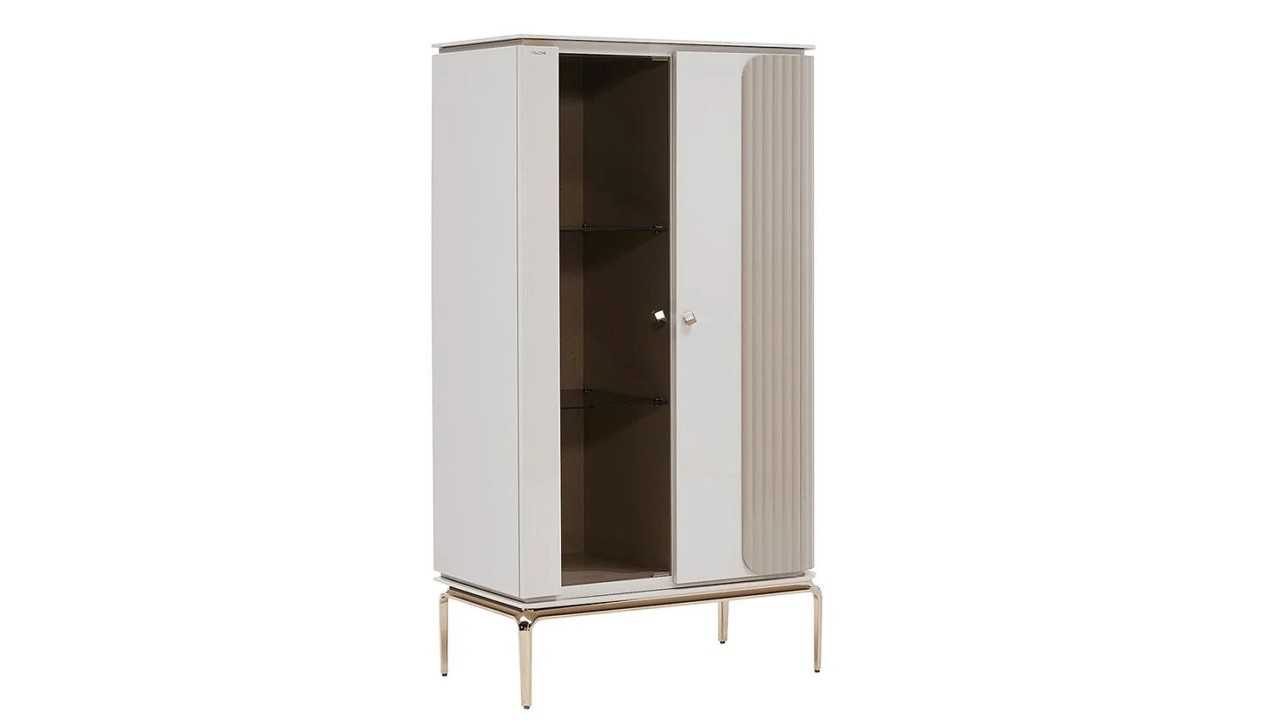 Vitrina Estella BELLONA Vitrina 22ETE2700YX0D