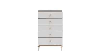 Comoda cu sertare Estella BELLONA Comoda cu sertare 22ETE2101YXZ3