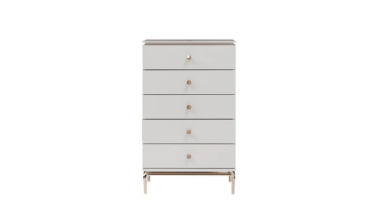 Comoda cu sertare Estella BELLONA Comoda cu sertare 22ETE2101YXZ3