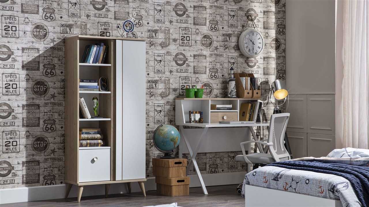 Biblioteca Tineret Intro BELLONA Biblioteca 22INR3400FMFD Biblioteca Tineret Intro BELLONA Biblioteca 22INR3400FMFD