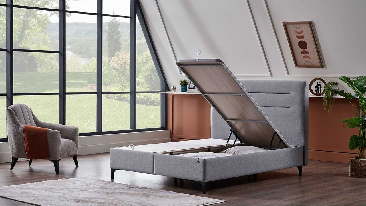 Baza Pat BCloud BELLONA Magazin