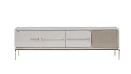 Comoda TV Estella BELLONA Comoda TV 22ETE3001YX0D