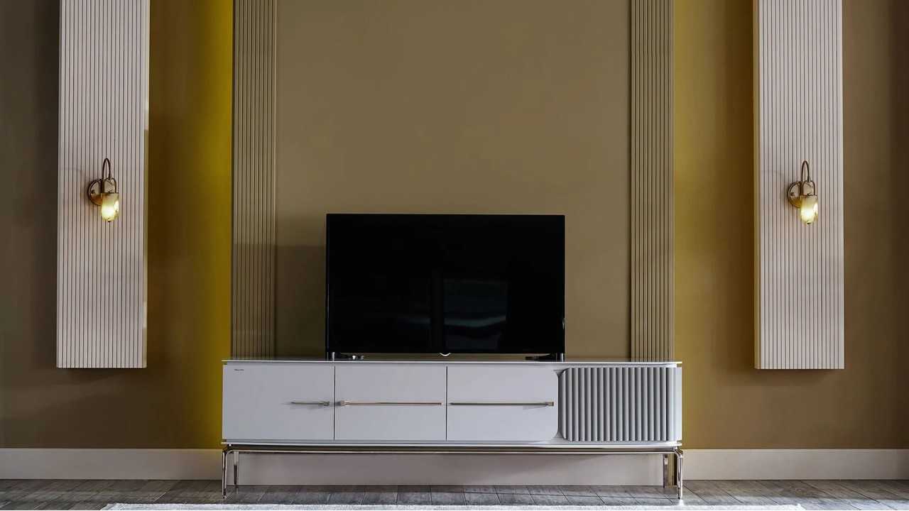 Comoda TV Estella BELLONA Comoda TV 22ETE3001YX0D