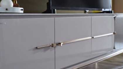 Comoda TV Estella BELLONA Comoda TV 22ETE3001YX0D