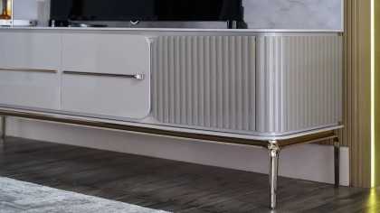 Comoda TV Estella BELLONA Comoda TV 22ETE3001YX0D