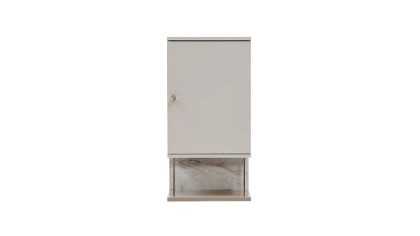 Dulap Suspendat Comoda TV Estella BELLONA Magazin 22ETE3005YX0D