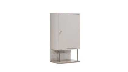 Dulap Suspendat Comoda TV Estella BELLONA Magazin 22ETE3005YX0D
