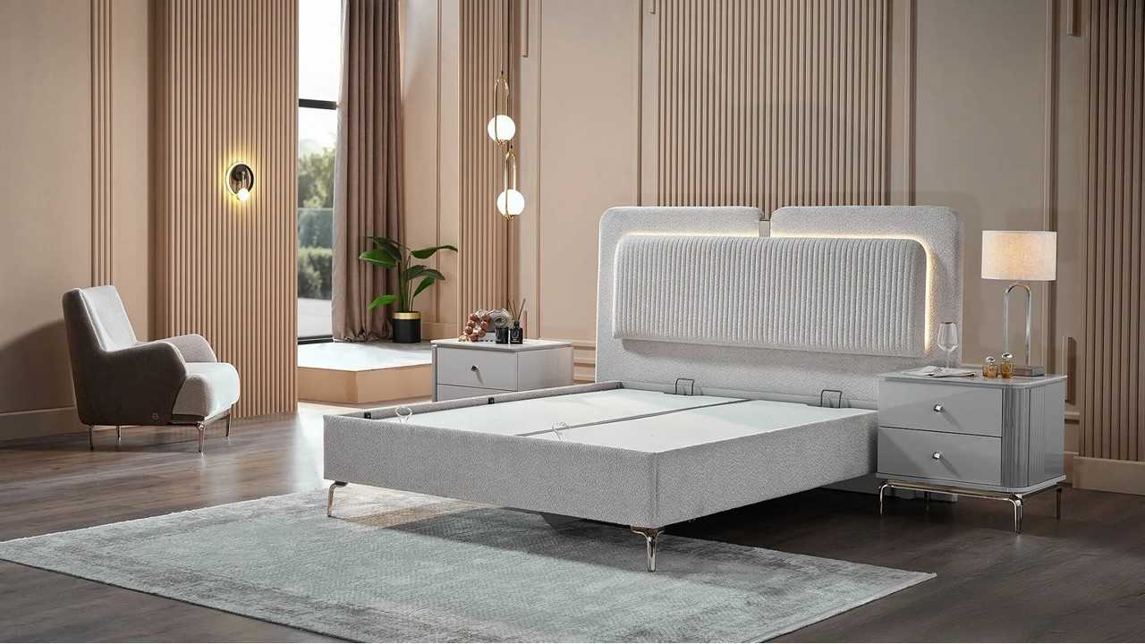 Set Dormitor Estella Set Dormitor