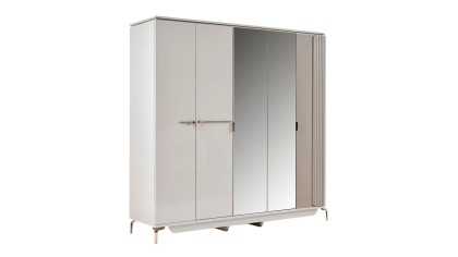 Set Dormitor Estella Set Dormitor