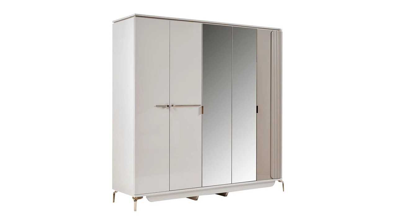 Set Dormitor Estella Set Dormitor