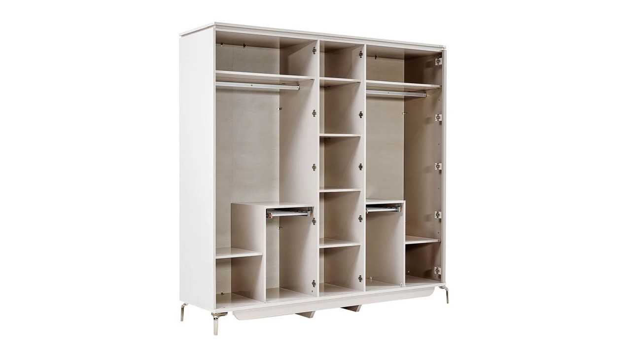 Set Dormitor Estella Set Dormitor