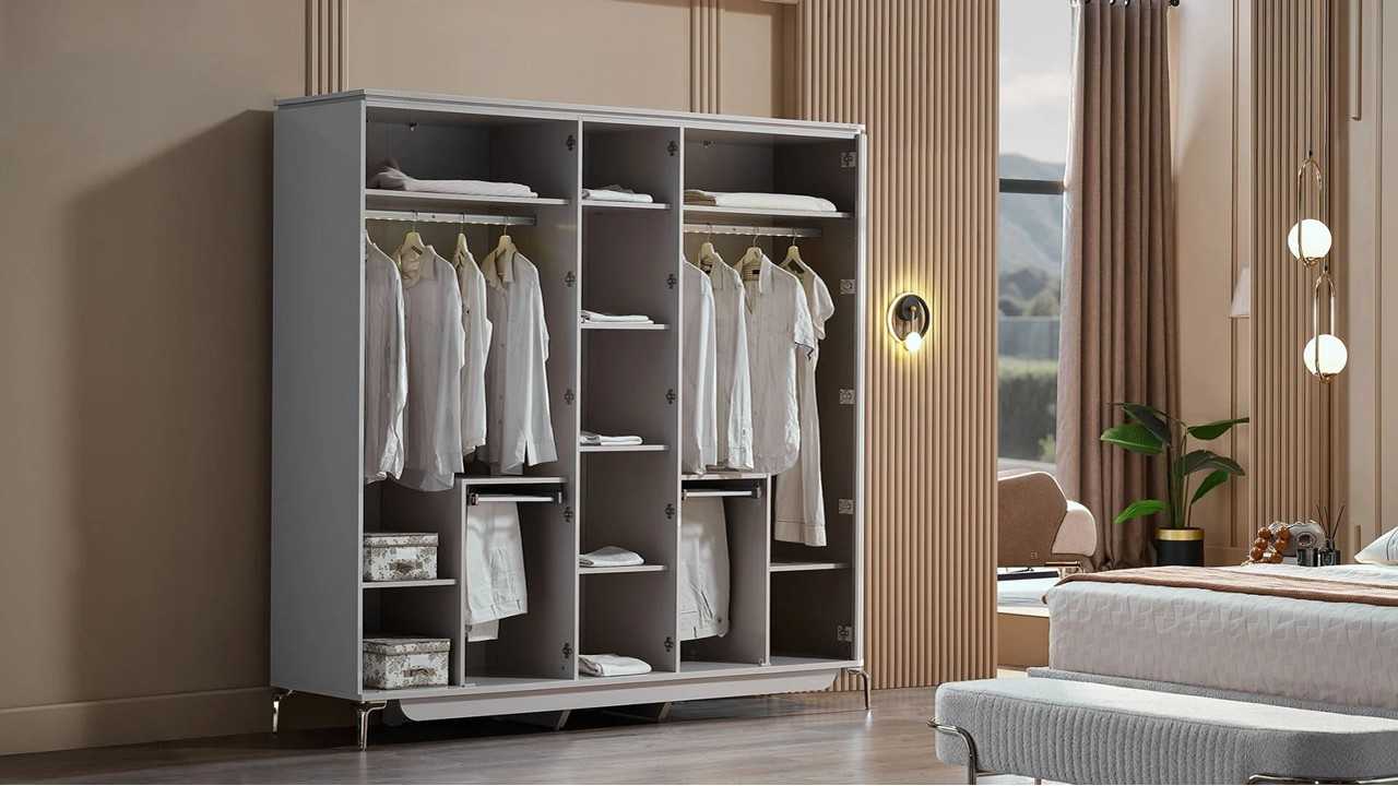 Set Dormitor Estella Set Dormitor
