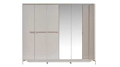 Set Dormitor Estella Set Dormitor