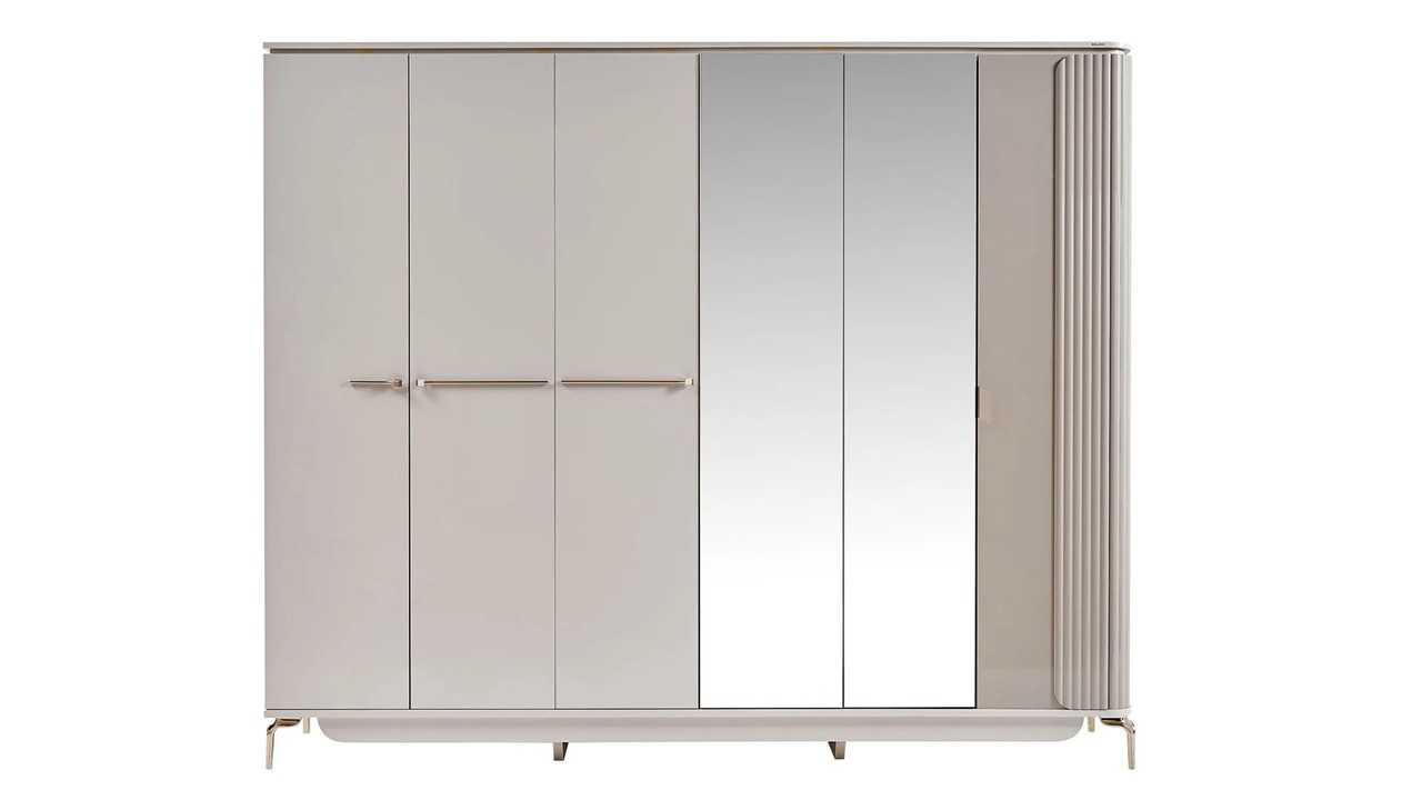 Set Dormitor Estella Set Dormitor