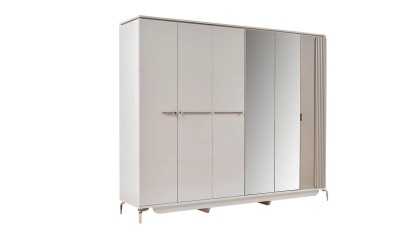 Set Dormitor Estella Set Dormitor