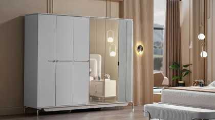 Set Dormitor Estella Set Dormitor