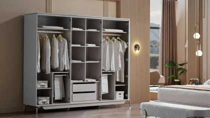 Set Dormitor Estella Set Dormitor