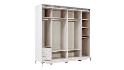 Set Dormitor Estella Set Dormitor