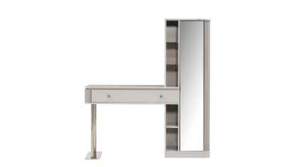 Set Dormitor Estella Set Dormitor