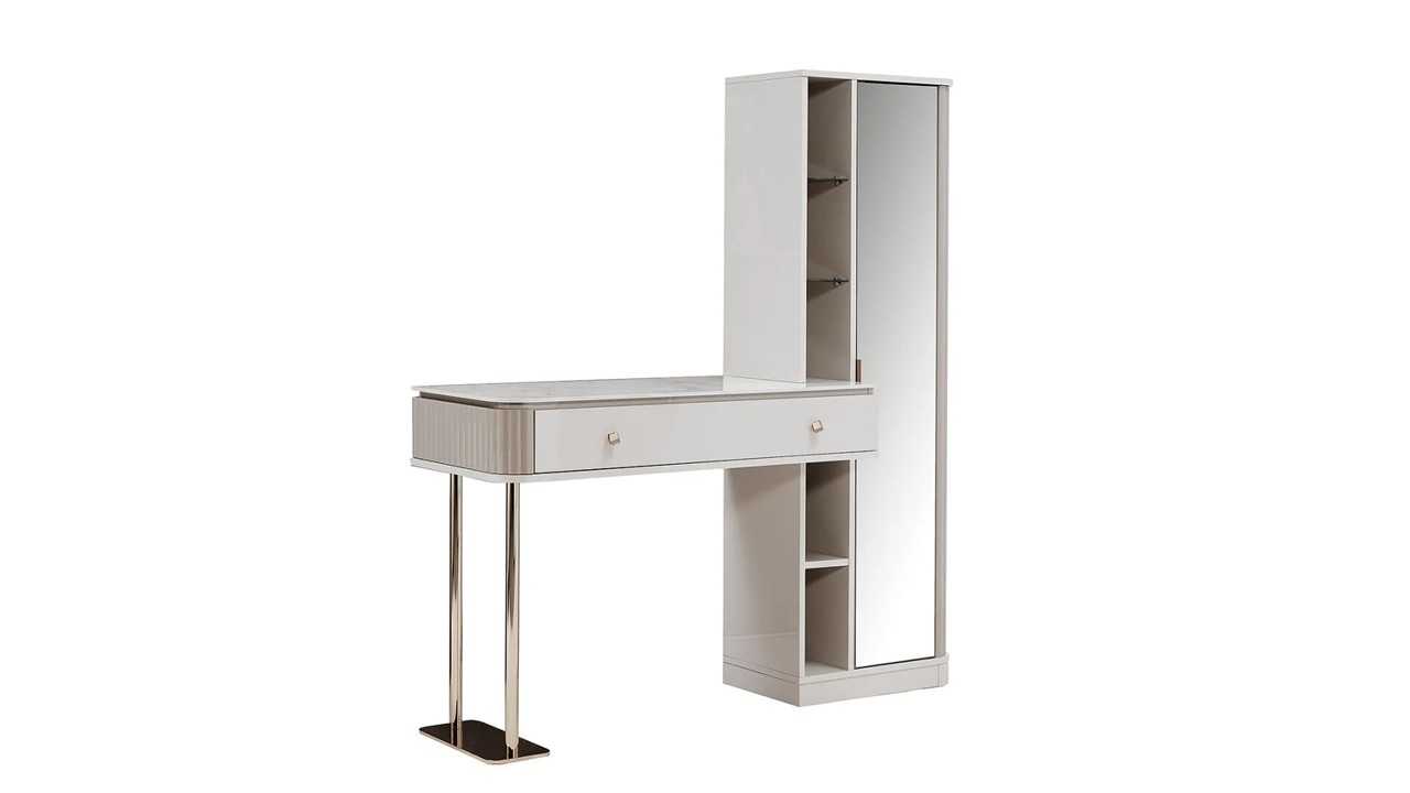 Set Dormitor Estella Set Dormitor