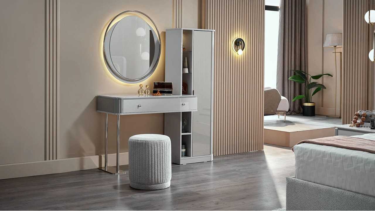 Set Dormitor Estella Set Dormitor