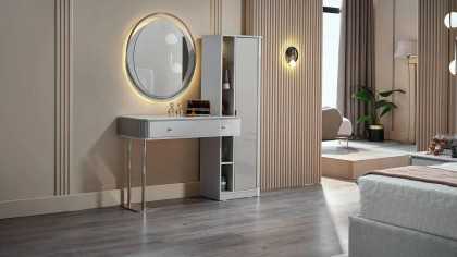Set Dormitor Estella Set Dormitor