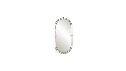 Set Dormitor Victor, Sifonier 5 usi, Pat 160x200, culoare Fildes, Finisaj Auriu Set Dormitor VICDORM5USI160200
