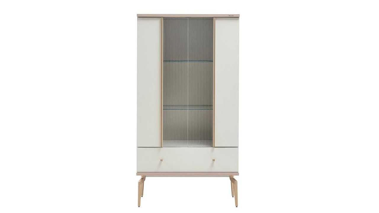 Vitrina Montella BELLONA Vitrina 22MTL2700Y2Y1