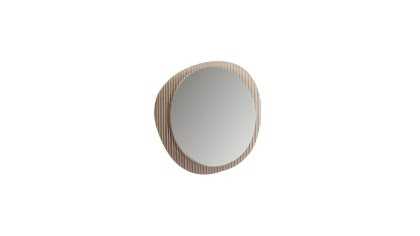 Oglinda Bufet Montella BELLONA Oglinda Bufet 22MTL2425Y1Y1