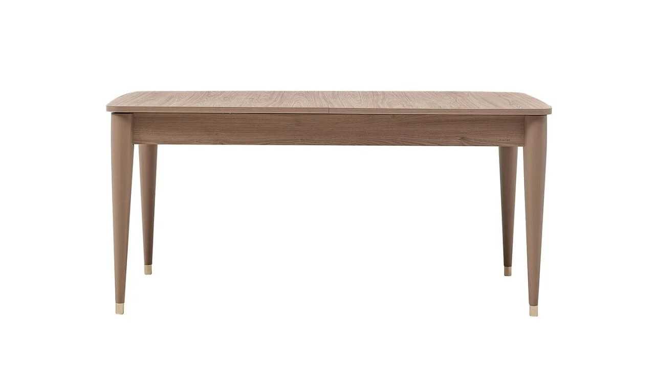 Set Masa Extensibila Cu 6 Scaune Montella Seturi Masa cu Scaune