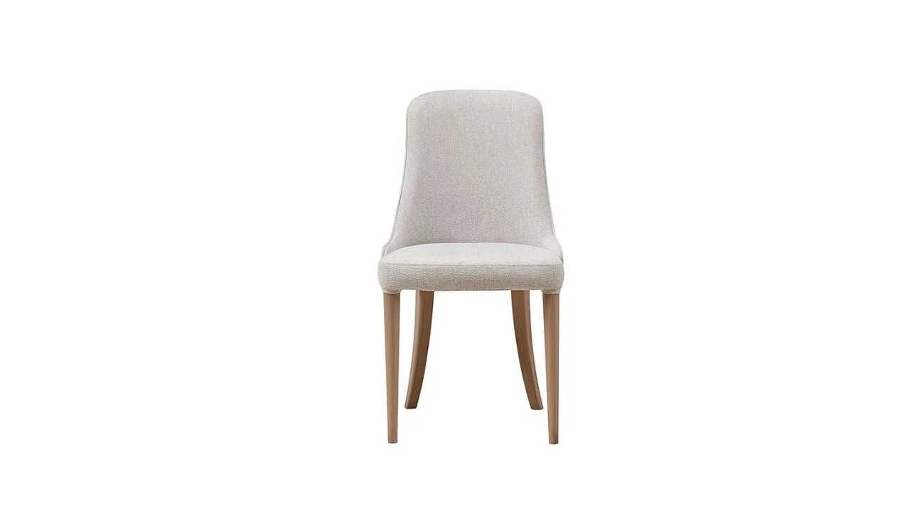 Set Masa Extensibila Cu 6 Scaune Montella Seturi Masa cu Scaune
