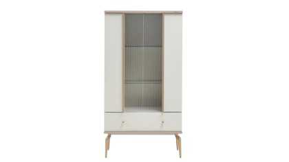 Set Dining Room cu Masa Fixa Montella Seturi Masa cu Scaune