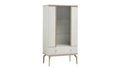 Set Dining Room cu Masa Fixa Montella Seturi Masa cu Scaune