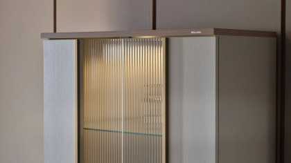Set Dining Room cu Masa Fixa Montella Seturi Masa cu Scaune