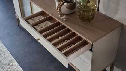 Set Dining Room cu Masa Fixa Montella Seturi Masa cu Scaune