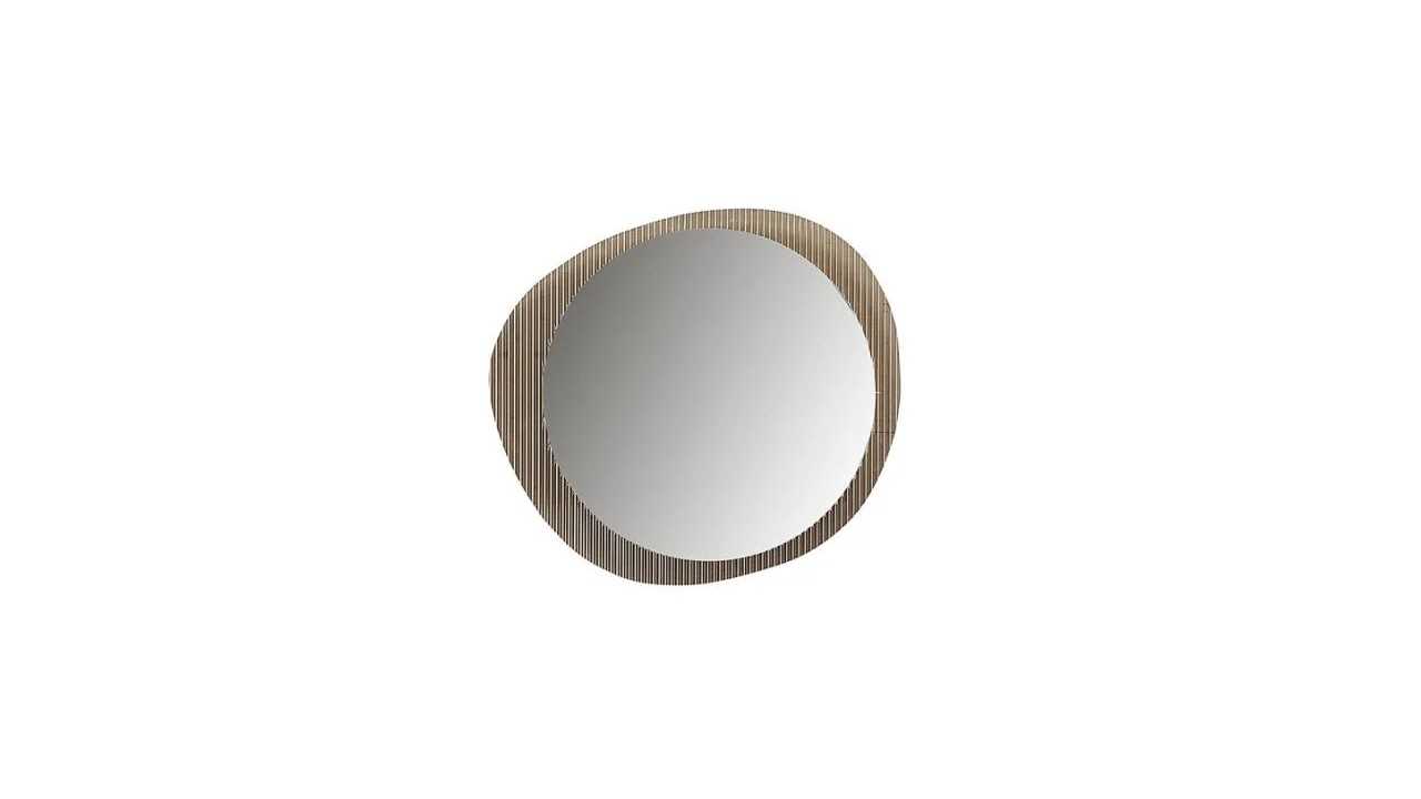 Set Dining Room cu Masa Fixa Montella Seturi Masa cu Scaune