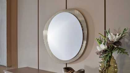 Set Dining Room cu Masa Fixa Montella Seturi Masa cu Scaune