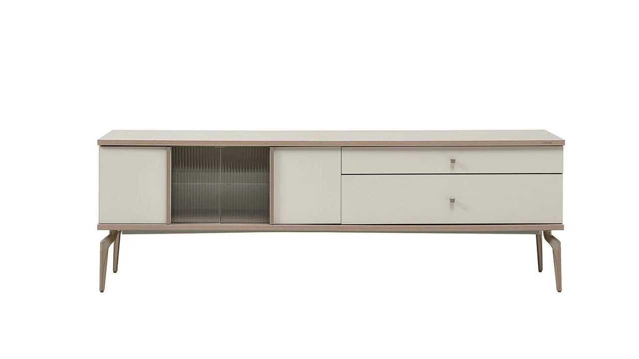 Comoda TV Montella BELLONA Comoda TV 22MTL3001Y2Y1