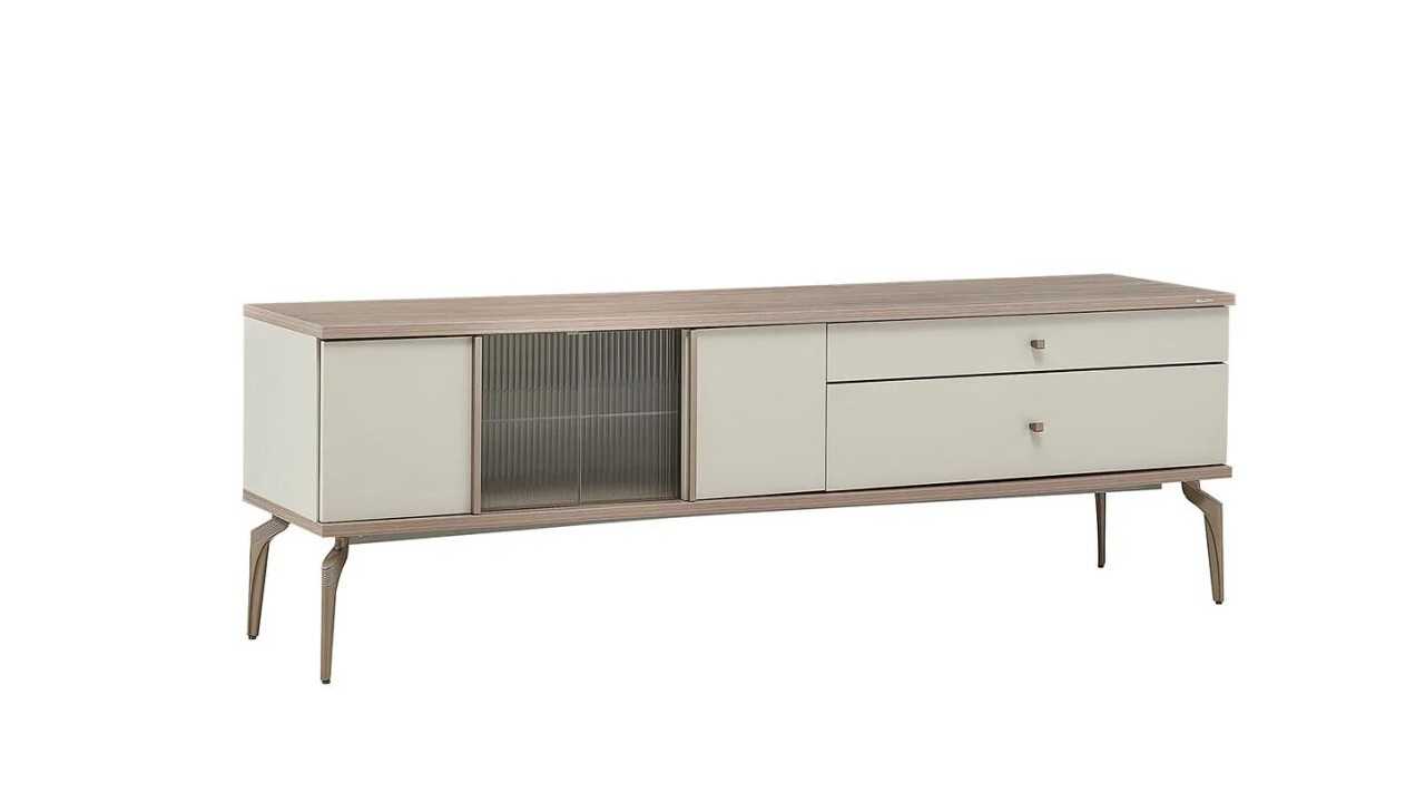 Comoda TV Montella BELLONA Comoda TV 22MTL3001Y2Y1