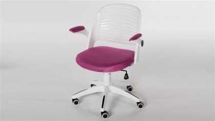 Scaun Lilya Young BELLONA Scaune camere tineret 23LYA61720120004