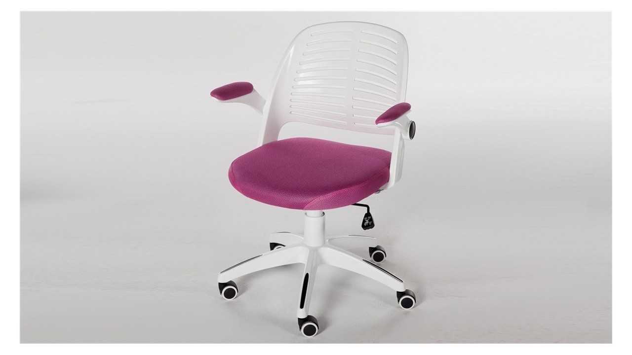 Scaun Lilya Young BELLONA Scaune camere tineret 23LYA61720120004 Scaun Lilya Young BELLONA Scaune camere tineret 23LYA61720120004