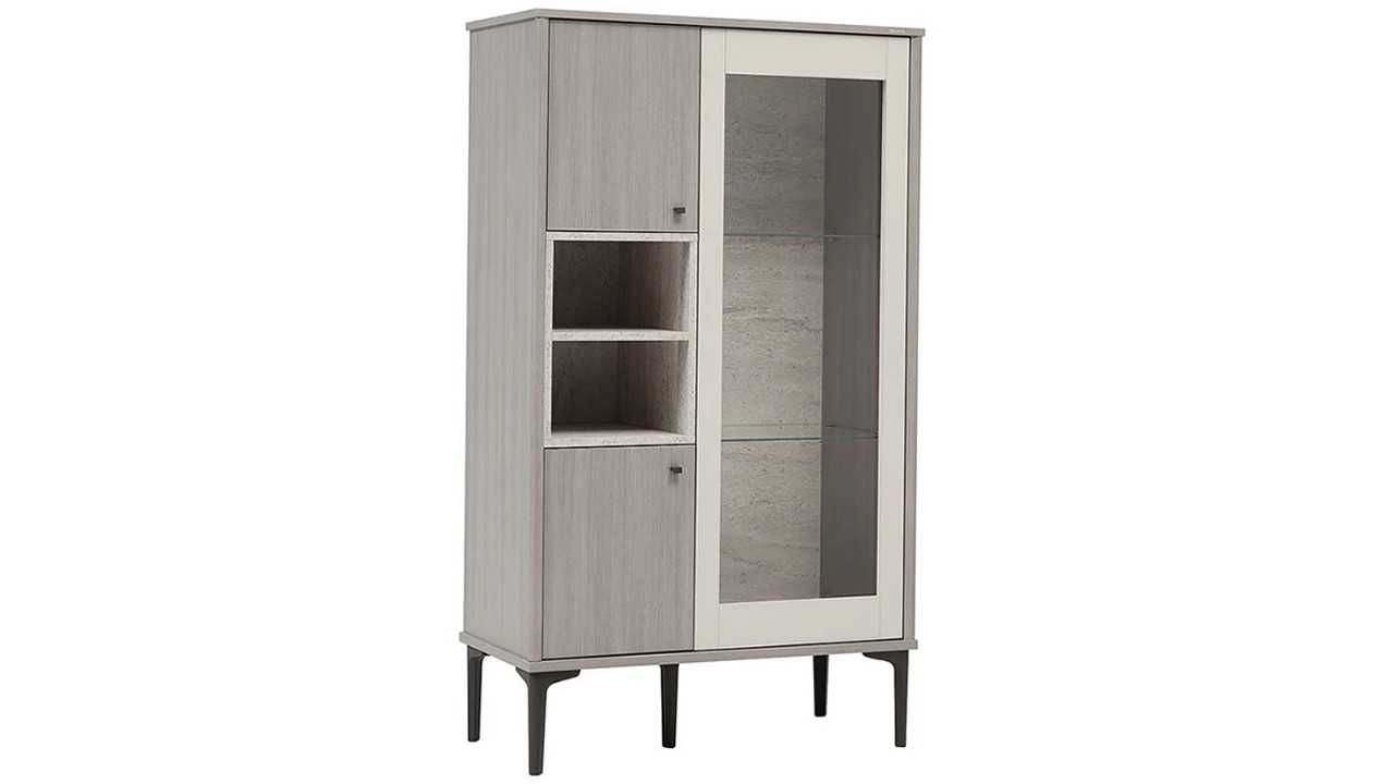 Vitrina Mona BELLONA Vitrina 22MOO2700XHXI