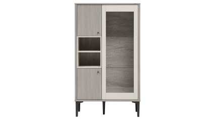 Vitrina Mona BELLONA Vitrina 22MOO2700XHXI